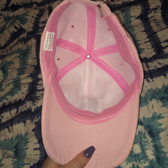 hat - Picture 3 of 3